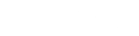 msoffice365.hu