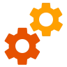 Microsoft Office 365 szakértőktől