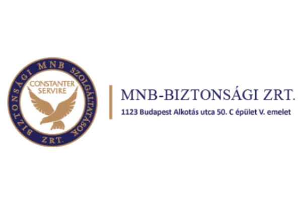 mnb-biztonsagi_zrt SPB logó